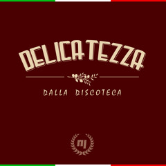 italodiscoi