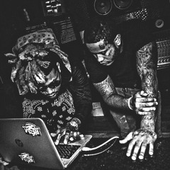 TM88 TYPE | SOUTHSIDE TYPE BEAT || DEATH BENEFIT II [SNIPPET] || Prod. By PARASONIC