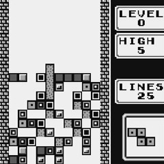 Tetris