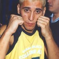 Que va hacer si me gusta la noche + vuelve a mi lado + caramelito ( RE PIOLA )