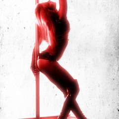 BodyRock*