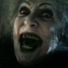 Tremors-Feel The Nightmare [DEMO CUT]