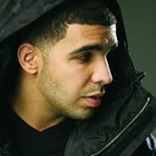 drake find your love fast