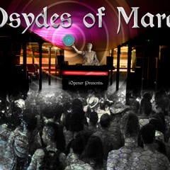 Ju^2 - Set - March2014 - Psydes Of March (Progressive Psytrance Psytrance)(di.fm - dreamality show)