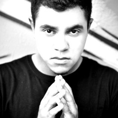 Victor Lou - Yesterday  (Original Mix) ★FREE DOWLOAD★