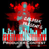 Download Video: Cardiak's 