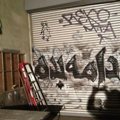 NIOOSH BAND Edame Bede