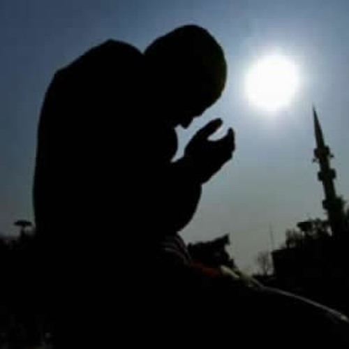 Mostafa - Dmo3 Al3in | مصطفى ابو رواش - دمـوع العين