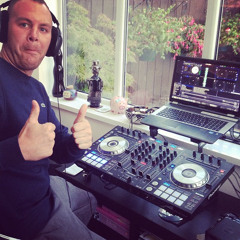 mixes