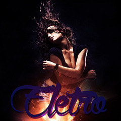 SET ELETRO (Treino VirtualDJ)