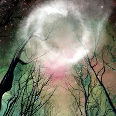 [SET] Walking as a Lycanthrope