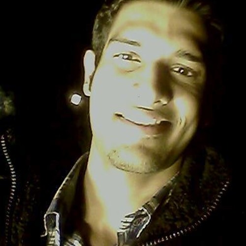 Tune Mari Entryaan & Tera Hero Idhar Mai Mix