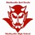 Artwork for Shelbyville Fight Song