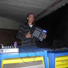 MT = O BONDE VAI BOTAR NA XOTA = {{ Dj VITINHO 22 }} FOODA