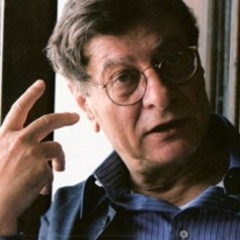 انتظرها لـ محمود درويش -- فرح اللوزي || الجزيرة توك || الأردن