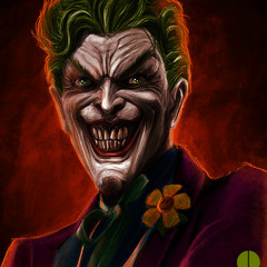 Bucie Feat. Heavy - K - Easy To Love