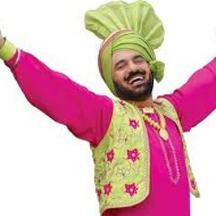 Jatt Di Zameen Feat Aari Aari Pammi Bai Sabbie Singh
