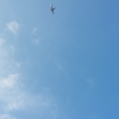 Invisible (Radio Edit) - TJ Thompson