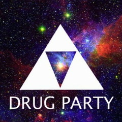 Rave things