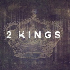 Tenn & Yung Domo "Smoked Out"