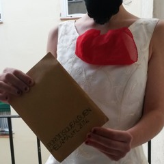 1.adieu mon coeur_edith piaf con martina