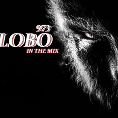 DjArias503 Cumbia Campirana SV503 Remix