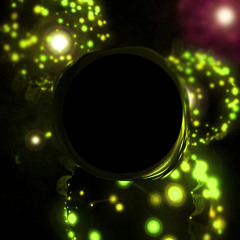 SuperMassive Black Hole REMIX