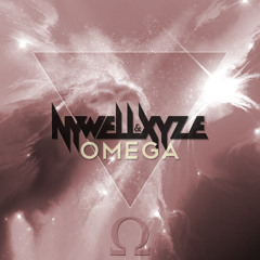 Nywell & Xyze - Omega (Original Mix) [FREE DOWNLOAD]