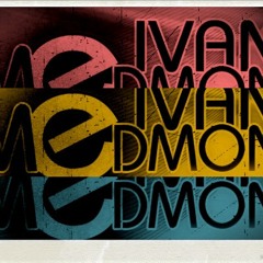 IvanMedmon - In the air Tonight (Original Mix)