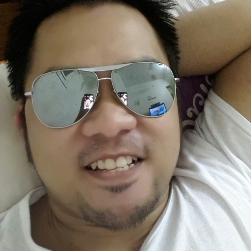 Stream Rhoma irama-gelandangan by Faris Banjar | Listen online for free