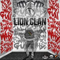 LION CLAN - Why