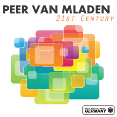 Peer van Mladen - Do It