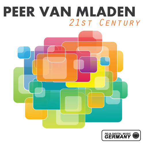 Peer van Mladen - Do It