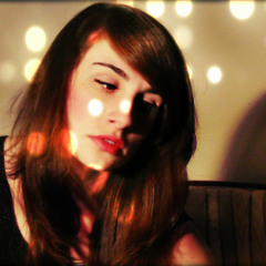 All The Time In My World [Original song by Katie Thing]