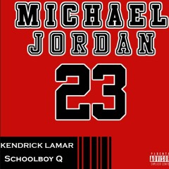 Kendrick lamar