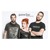 Artwork for Paramore - Ignorance (Gamelan Version)