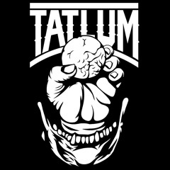 Brainpain - Killing Us (Tatlum remix)