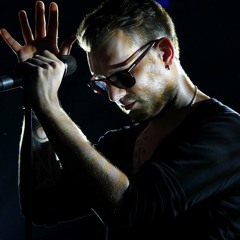 With or without you - U2 - Tofino Jazz Cover