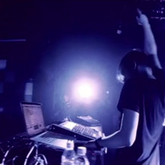 PROXY - MARTIN GARRIX [FREE DOWNLOAD]