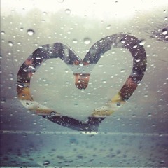 Accent Challenge, featuring me!