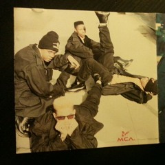 Devanté swing