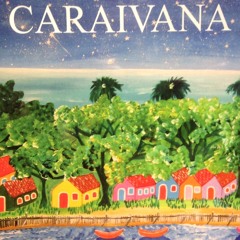 Cheirinho De Mulher   Forró Dos Amigos