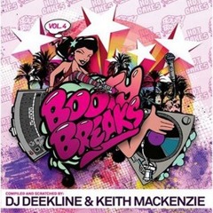 Freestyle - Don't Stop The Rock (DJ Volume Mix)