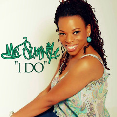 SunriZe - I Do - Wedding Ting Riddim By Cookie C - Wass'Muffin Academy Ltd