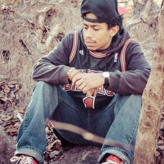 IRV-Like I Do It (Prod. A.U.B.Z)