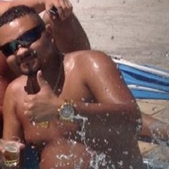 FILIPE RET - ASFALTO DO CATETE (INBOX)