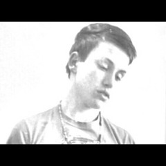 Cant trust every face lil tuini***