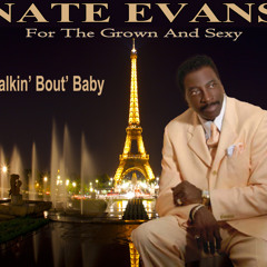 Come On Over To My Place