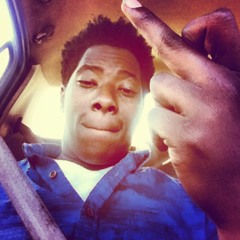 Pick Up Da Wrk - Jay Stackz (Prod. by Sub Bak Homie)