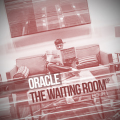 "The Waiting Room" (Produced by Roberto Torres)